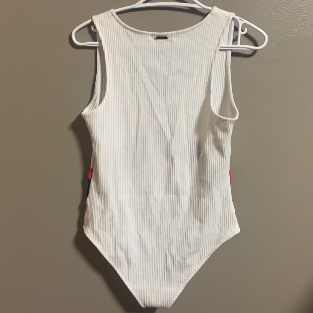 Bodysuit - Picture 3 of 3